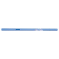 RTK-23472 RTK-23472