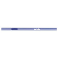 RTK-23317 RTK-23317