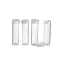 190047900 - Digestion tubes polyprop. 50 mL, 500/pk 190047900 - Digestion tubes polyprop. 50 mL, 500/pk