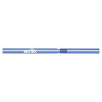 RTK-23319 RTK-23319