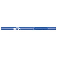 RTK-23320 RTK-23320