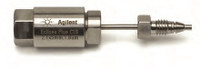 823750-925 - UHPLC Grd,Poroshell Bonus-RP,3.0mm,3pk 823750-925 - UHPLC Grd,Poroshell Bonus-RP,3.0mm,3pk