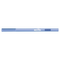 RTK-23322 RTK-23322