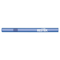 RTK-23324 RTK-23324