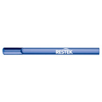 RTK-23325 RTK-23325