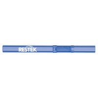 RTK-23328 23328 RTK-23328 23328