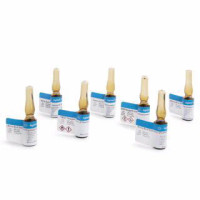 5190-9426 - AdvanceBio amino acid reagents kit 5190-9426 - AdvanceBio amino acid reagents kit