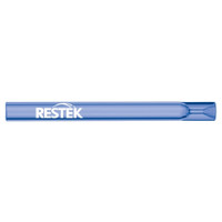 RTK-23329 23329 RTK-23329 23329