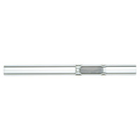 RTK-21023 - Precision Inlet Liner w/Deact. Wool, 5pk