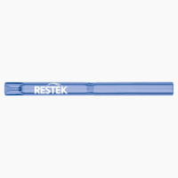 RTK-23330 23330 RTK-23330 23330