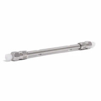 695575-902 - Poroshell 2.7u,EC-C18,2.1x100mm,1000bar 695575-902 - Poroshell 2.7u,EC-C18,2.1x100mm,1000bar