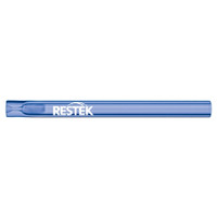 RTK-23332 - SKY LINER SINGLE TAPER W/WOOL 4MM 5/PK RTK-23332 - SKY LINER SINGLE TAPER W/WOOL 4MM 5/PK