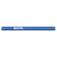 RTK-23333 23333 RTK-23333 23333