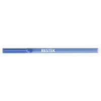 RTK-23336 RTK-23336