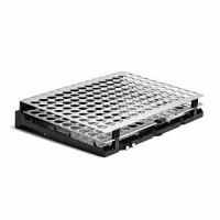 G1364-84545 - Tray Holding 126 Tubes 16x100mm 14ml G1364-84545 - Tray Holding 126 Tubes 16x100mm 14ml