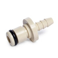 1610085300 - Connector, ICP-OES neb. gas flow, 1/8 in 1610085300 - Connector, ICP-OES neb. gas flow, 1/8 in
