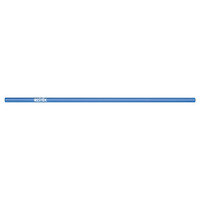 RTK-23436 RTK-23436