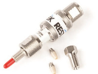 RTK-25808 - EXP Guard Cartridges Includes fitting & ferrules RTK-25808 - EXP Guard Cartridges Includes fitting & ferrules