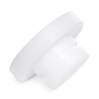 1610118800 - BUNG SPRAYCHAMBER FLUORINATED 1610118800 - BUNG SPRAYCHAMBER FLUORINATED