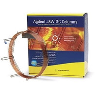 122-3812UI - DB-35ms, Ultra Inert, 15m,0.25mm,0.25um 122-3812UI - DB-35ms, Ultra Inert, 15m,0.25mm,0.25um