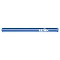 RTK-23439 RTK-23439