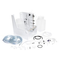 9910062200 - Hydride module for VGA 77, ICP operation 9910062200 - Hydride module for VGA 77, ICP operation
