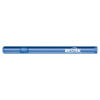 RTK-23440 RTK-23440