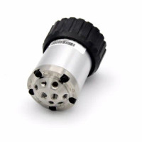 5067-4266 - 2D-LC ASM Valve Head, 1300bar 5067-4266 - 2D-LC ASM Valve Head, 1300bar