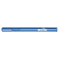 RTK-23442 RTK-23442