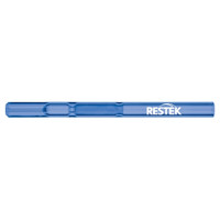 RTK-23443 RTK-23443