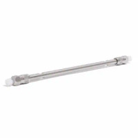 683775-607 - Poroshell Chiral-CD 2.7u, 2.1x150mm 683775-607 - Poroshell Chiral-CD 2.7u, 2.1x150mm