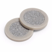 5067-5716 - Frit For 1290 Pump Outlet Filter 2/pk 5067-5716 - Frit For 1290 Pump Outlet Filter 2/pk