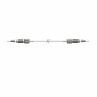 5067-5926 - Capillary ST 0.35x420mm M/M 40ul 5067-5926 - Capillary ST 0.35x420mm M/M 40ul