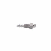 5067-6127 - Blank nut long 5067-6127 - Blank nut long