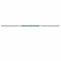5067-6723 - Cap kit 0.17mm, 8-col long, incl. QC-HE 5067-6723 - Cap kit 0.17mm, 8-col long, incl. QC-HE