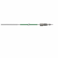 5067-6724 - Cap kit 0.17mm, 8-col short, incl. QC-HE 5067-6724 - Cap kit 0.17mm, 8-col short, incl. QC-HE