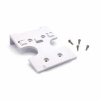5067-6605 - UIB Clamp Guide Infinity II Kit 5067-6605 - UIB Clamp Guide Infinity II Kit