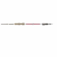 5500-1289 - Quick Connect Capillary ST 0.12x150 M4 5500-1289 - Quick Connect Capillary ST 0.12x150 M4