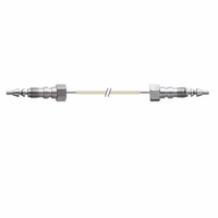 5500-1309 - Capillary ST 0.5x650 SX/SX 5500-1309 - Capillary ST 0.5x650 SX/SX