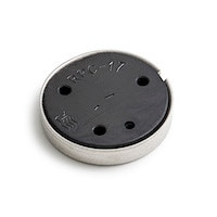 5068-0200 - Rotor 8-Column Selector, 1300bar 5068-0200 - Rotor 8-Column Selector, 1300bar