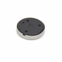 5068-0201 - Rotor PEEK-1300bar Bin 5068-0201 - Rotor PEEK-1300bar Bin