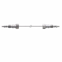 5500-1318 - Capillary ST 0.6x650 SX/SX 5500-1318 - Capillary ST 0.6x650 SX/SX