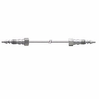 5500-1390 - Capillary ST 0.94x650 SX/SX 5500-1390 - Capillary ST 0.94x650 SX/SX