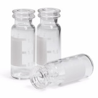 5190-4039 - Vial,snap,2ml,clr,WrtOn,SN,100PK 5190-4039 - Vial,snap,2ml,clr,WrtOn,SN,100PK