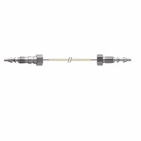 5500-1386 - Capillary ST 0.5x550 SX/SI 5500-1386 - Capillary ST 0.5x550 SX/SI