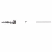 5500-1388 - Capillary ST 0.6x 1000 SX 5500-1388 - Capillary ST 0.6x 1000 SX