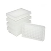 5190-1001 - Captiva EMR-Lipid 96WP, 40mg 5/pk 5190-1001 - Captiva EMR-Lipid 96WP, 40mg 5/pk
