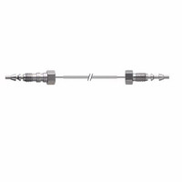 5500-1408 - Capillary ST 0.3x550 SX/SI 5500-1408 - Capillary ST 0.3x550 SX/SI