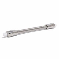 675775-901 - AdvanceBio MS Spent Media 120A,2.1x100mm 675775-901 - AdvanceBio MS Spent Media 120A,2.1x100mm
