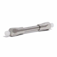 679775-901 - AdvanceBio MS Spent Media 120A, 2.1x50mm 679775-901 - AdvanceBio MS Spent Media 120A, 2.1x50mm